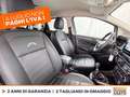 Ford EcoSport 1.0 ecoboost active s&s 125cv Bianco - thumbnail 8