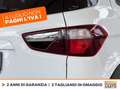 Ford EcoSport 1.0 ecoboost active s&s 125cv Bianco - thumbnail 17