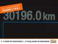 Ford EcoSport 1.0 ecoboost active s&s 125cv Bianco - thumbnail 21