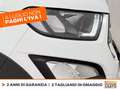 Ford EcoSport 1.0 ecoboost active s&s 125cv Bianco - thumbnail 14