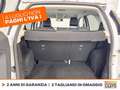 Ford EcoSport 1.0 ecoboost active s&s 125cv Bianco - thumbnail 12