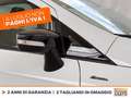 Ford EcoSport 1.0 ecoboost active s&s 125cv Bianco - thumbnail 16