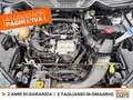 Ford EcoSport 1.0 ecoboost active s&s 125cv Bianco - thumbnail 13