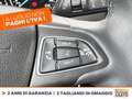 Ford EcoSport 1.0 ecoboost active s&s 125cv Bianco - thumbnail 23