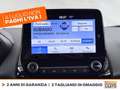 Ford EcoSport 1.0 ecoboost active s&s 125cv Bianco - thumbnail 24