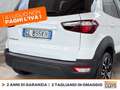 Ford EcoSport 1.0 ecoboost active s&s 125cv Bianco - thumbnail 18