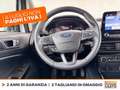 Ford EcoSport 1.0 ecoboost active s&s 125cv Bianco - thumbnail 19