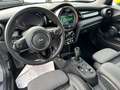 MINI Cooper S Mini 3-trg. Cooper SE Trim M-1.Hand Grey - thumbnail 12