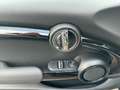 MINI Cooper S Mini 3-trg. Cooper SE Trim M-1.Hand Grijs - thumbnail 18