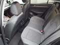 Volkswagen Golf Rabbit mHEV DSG Schwarz - thumbnail 23