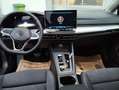 Volkswagen Golf Rabbit mHEV DSG Schwarz - thumbnail 12