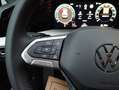 Volkswagen Golf Rabbit mHEV DSG Schwarz - thumbnail 14