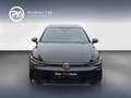 Volkswagen Golf Rabbit mHEV DSG Schwarz - thumbnail 2
