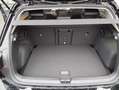 Volkswagen Golf Rabbit mHEV DSG Schwarz - thumbnail 24