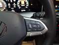 Volkswagen Golf Rabbit mHEV DSG Schwarz - thumbnail 15