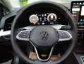 Volkswagen Golf Rabbit mHEV DSG Schwarz - thumbnail 13