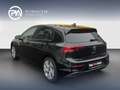 Volkswagen Golf Rabbit mHEV DSG Schwarz - thumbnail 5