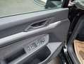 Volkswagen Golf Rabbit mHEV DSG Schwarz - thumbnail 10