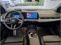 BMW 225 Active Tourer xDrive M Sport 360°RFK HUD Pano CarP Nero - thumbnail 13