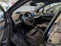 BMW 225 Active Tourer xDrive M Sport 360°RFK HUD Pano CarP Noir - thumbnail 9