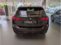 BMW 225 Active Tourer xDrive M Sport 360°RFK HUD Pano CarP Nero - thumbnail 6