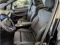 BMW 225 Active Tourer xDrive M Sport 360°RFK HUD Pano CarP Noir - thumbnail 10