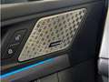 BMW 225 Active Tourer xDrive M Sport 360°RFK HUD Pano CarP Noir - thumbnail 26