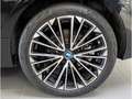 BMW 225 Active Tourer xDrive M Sport 360°RFK HUD Pano CarP Negro - thumbnail 28