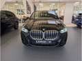 BMW 225 Active Tourer xDrive M Sport 360°RFK HUD Pano CarP Nero - thumbnail 2