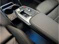 BMW 225 Active Tourer xDrive M Sport 360°RFK HUD Pano CarP Negro - thumbnail 22