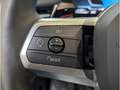 BMW 225 Active Tourer xDrive M Sport 360°RFK HUD Pano CarP Noir - thumbnail 15