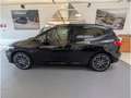 BMW 225 Active Tourer xDrive M Sport 360°RFK HUD Pano CarP Nero - thumbnail 4