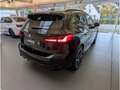 BMW 225 Active Tourer xDrive M Sport 360°RFK HUD Pano CarP Noir - thumbnail 7