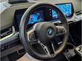 BMW 225 Active Tourer xDrive M Sport 360°RFK HUD Pano CarP Nero - thumbnail 14