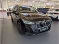 BMW 225 Active Tourer xDrive M Sport 360°RFK HUD Pano CarP Nero - thumbnail 3