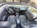 SEAT Leon León ST 2.0TDI CR S Blanco - thumbnail 7