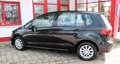 Volkswagen Golf Sportsvan VII Comfortline*HU NEU*NAVI*PDC Noir - thumbnail 6