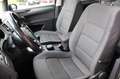 Volkswagen Golf Sportsvan VII Comfortline*HU NEU*NAVI*PDC Black - thumbnail 9