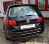 Volkswagen Golf Sportsvan VII Comfortline*HU NEU*NAVI*PDC Noir - thumbnail 4