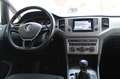 Volkswagen Golf Sportsvan VII Comfortline*HU NEU*NAVI*PDC Schwarz - thumbnail 13