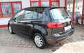 Volkswagen Golf Sportsvan VII Comfortline*HU NEU*NAVI*PDC Noir - thumbnail 5