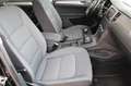 Volkswagen Golf Sportsvan VII Comfortline*HU NEU*NAVI*PDC Black - thumbnail 12