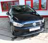 Volkswagen Golf Sportsvan VII Comfortline*HU NEU*NAVI*PDC Noir - thumbnail 3