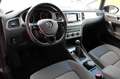 Volkswagen Golf Sportsvan VII Comfortline*HU NEU*NAVI*PDC Black - thumbnail 7