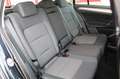 Volkswagen Golf Sportsvan VII Comfortline*HU NEU*NAVI*PDC Black - thumbnail 11