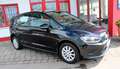Volkswagen Golf Sportsvan VII Comfortline*HU NEU*NAVI*PDC Black - thumbnail 1