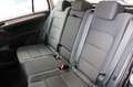 Volkswagen Golf Sportsvan VII Comfortline*HU NEU*NAVI*PDC Black - thumbnail 10