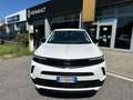 Opel Mokka 1.2 Turbo Elegance CINGHIA NUOVA Bianco - thumbnail 2