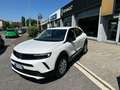 Opel Mokka 1.2 Turbo Elegance CINGHIA NUOVA Bianco - thumbnail 1