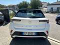 Opel Mokka 1.2 Turbo Elegance CINGHIA NUOVA Bianco - thumbnail 4